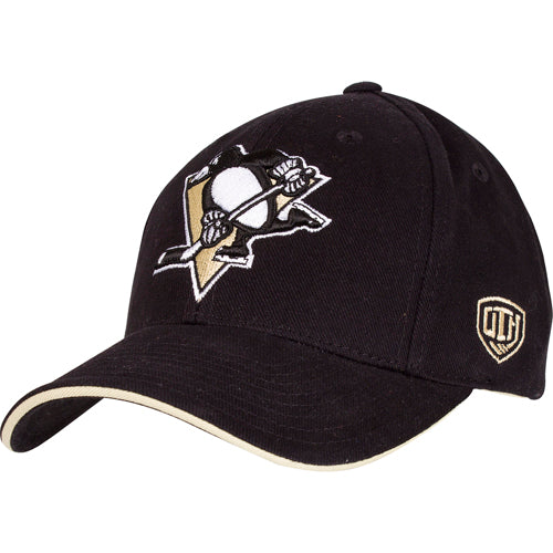 Pittsburgh Penguins NHL cap –