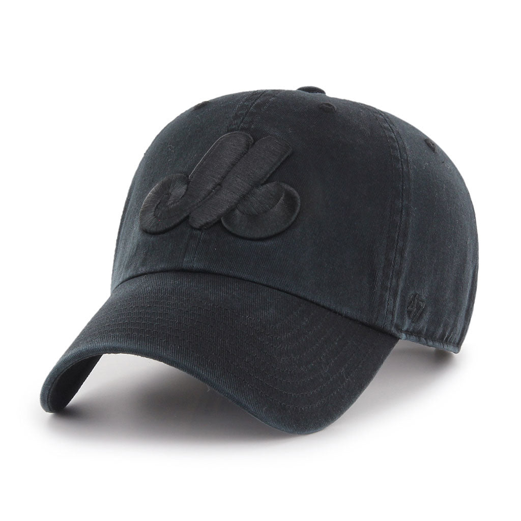 Montreal Expos MLB Fan Shop