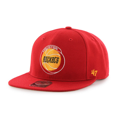 Houston rockets 47 hat on sale