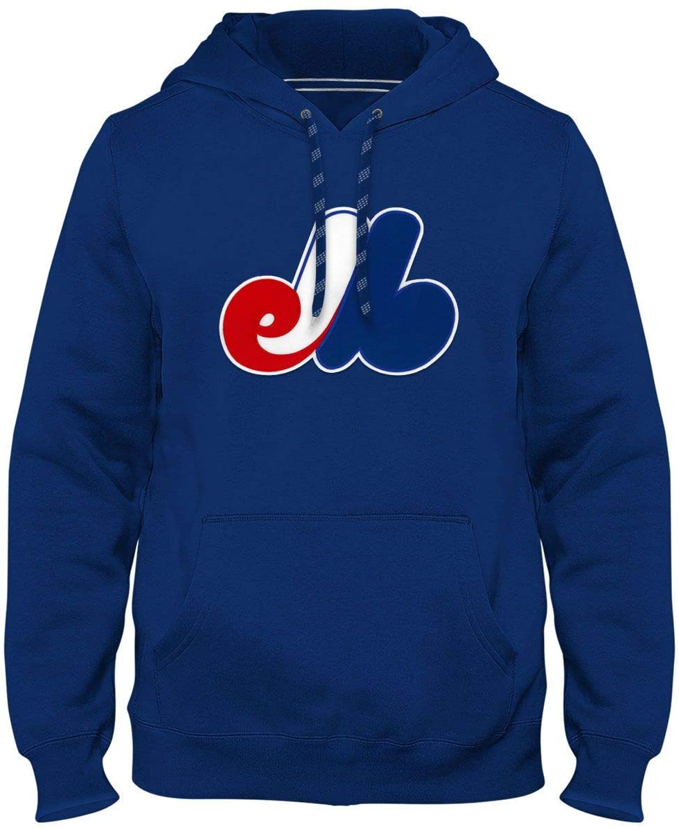 Montreal Expos MLB Fan Shop