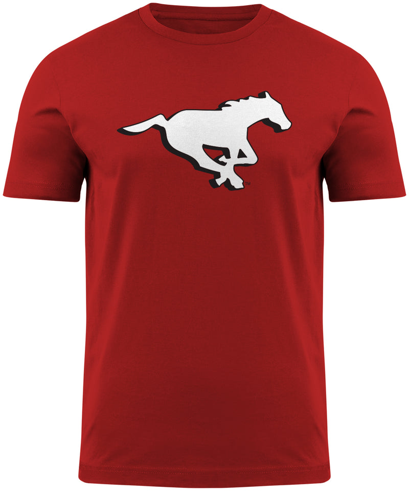 Calgary Stampeders CFL T-shirt