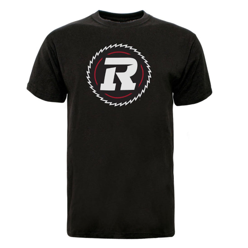 Ottawa Red Blacks CFL T-shirt