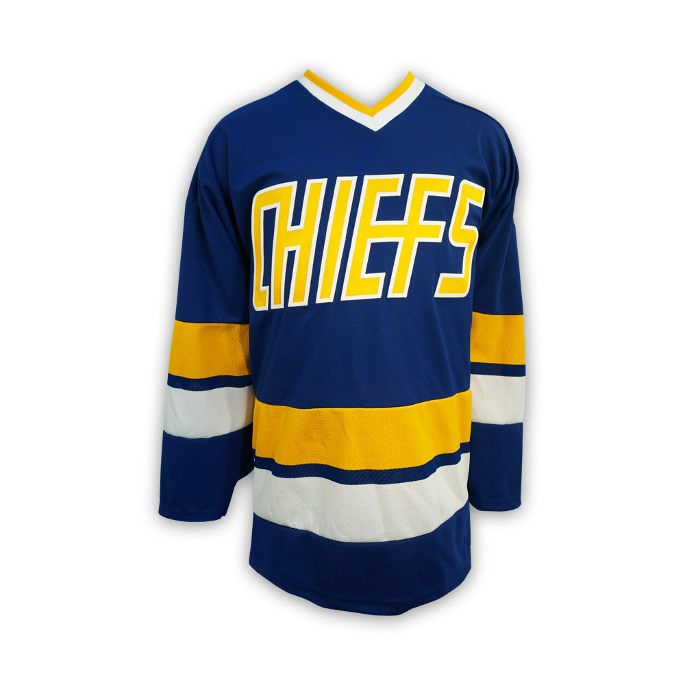 Chiefs jersey sale hockey