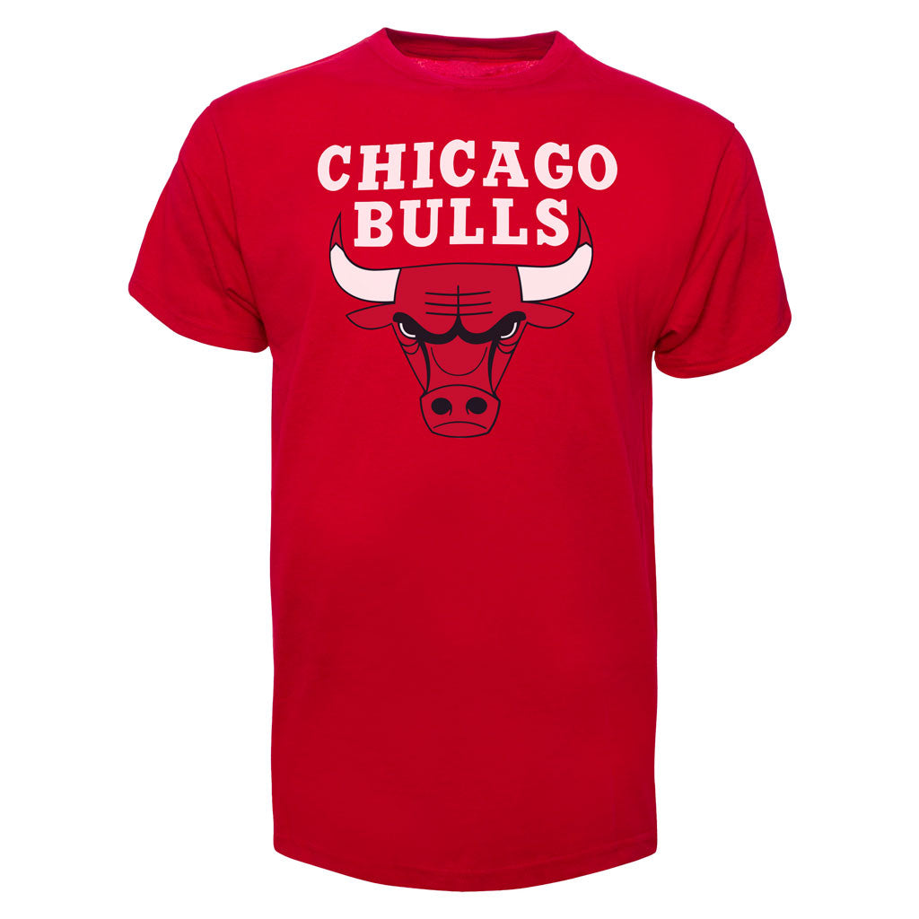 chicago bulls mens shirts