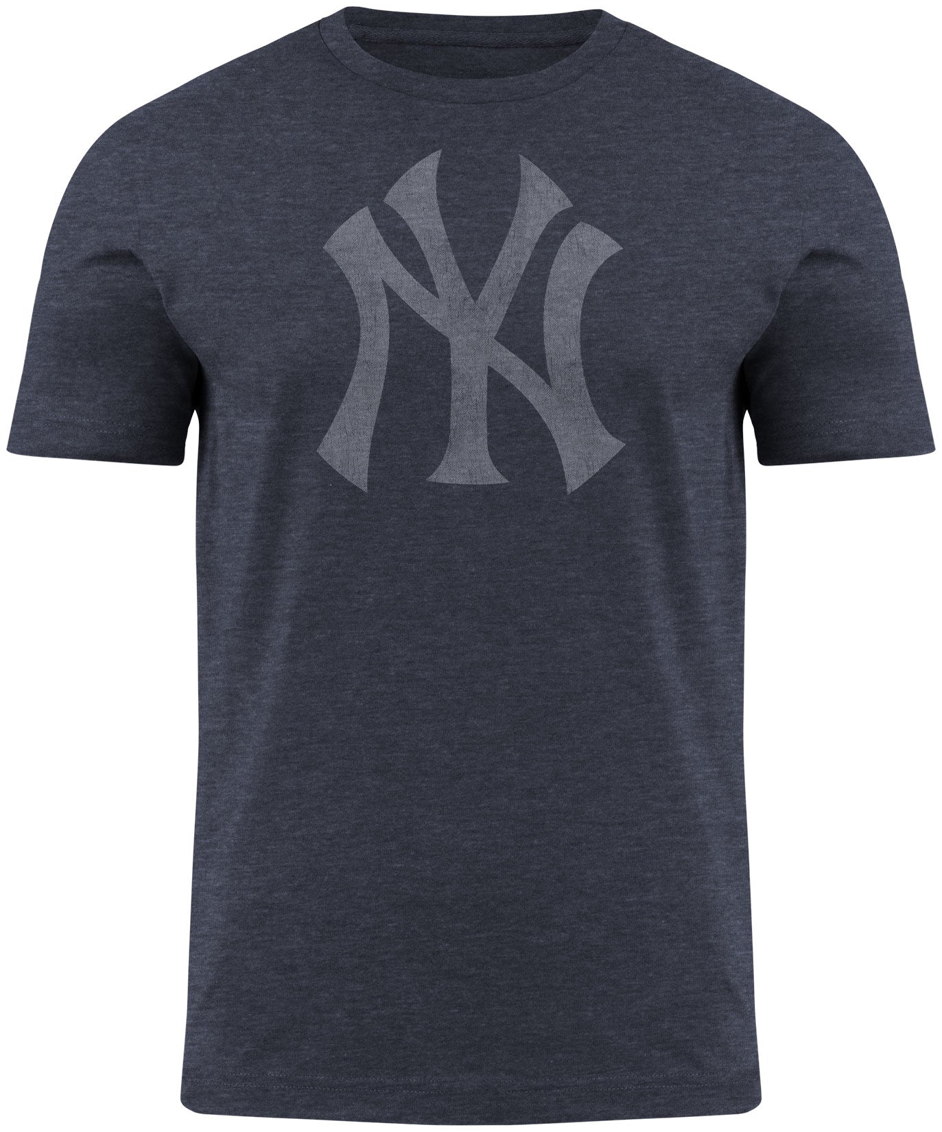 New York Yankees MLB T-shirt