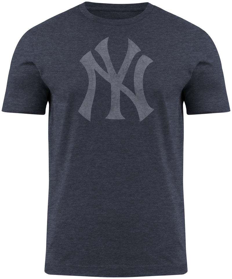 New York Yankees MLB T-shirt