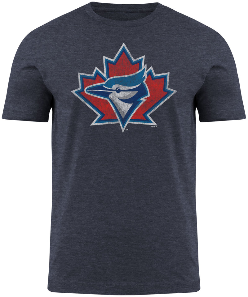 Toronto Blue Jays Vintage '97 MLB T-shirt