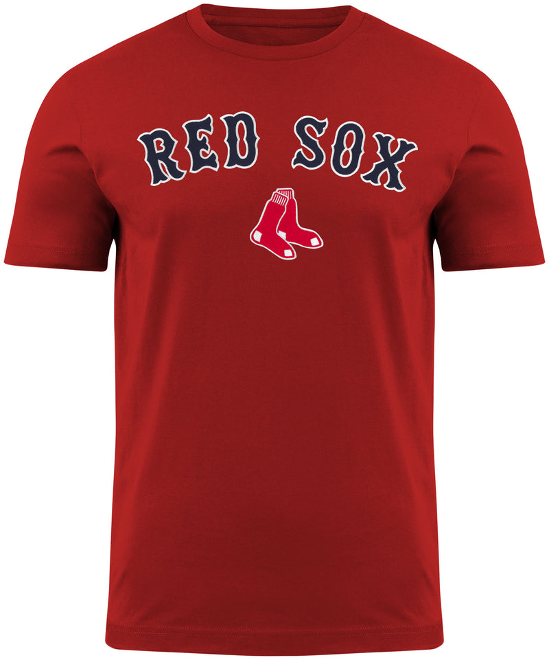 Boston Red Sox Home Field MLB T-shirt