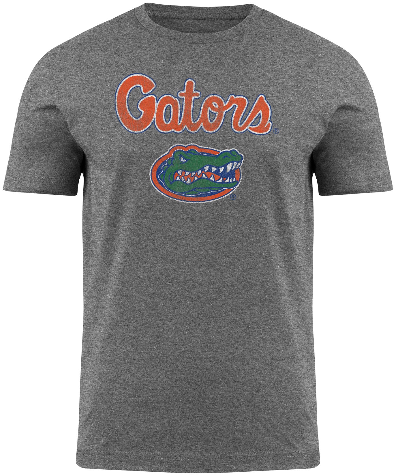 Florida Gators NCAA T-shirt