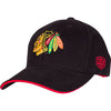 Chicago Blackhawks NHL Cap