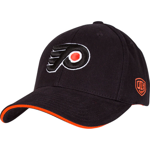 Philadelphia Flyers NHL cap