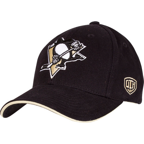 Pittsburgh Penguins NHL cap
