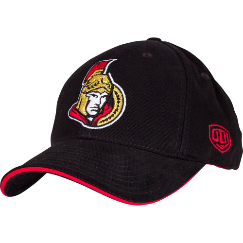 Ottawa Senators NHL cap