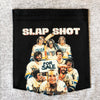 SlapShot Movie *Pocket T-shirt*