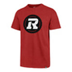 Ottawa Red Blacks CFL T-shirt
