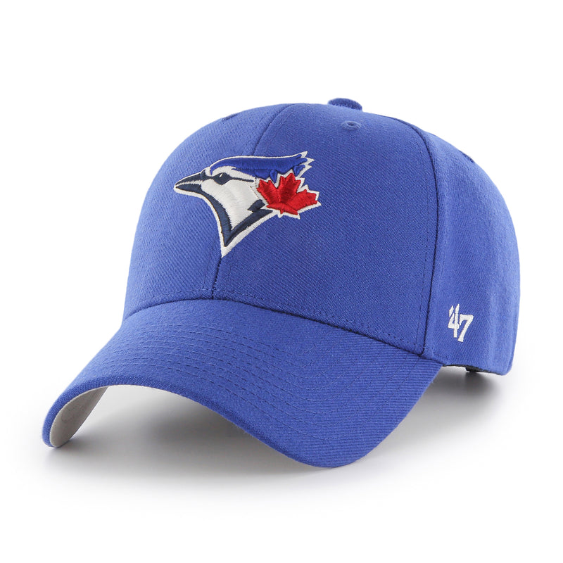 Toronto Blue Jays MLB Cap