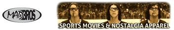 HANSON BROTHERS – MadBrothers