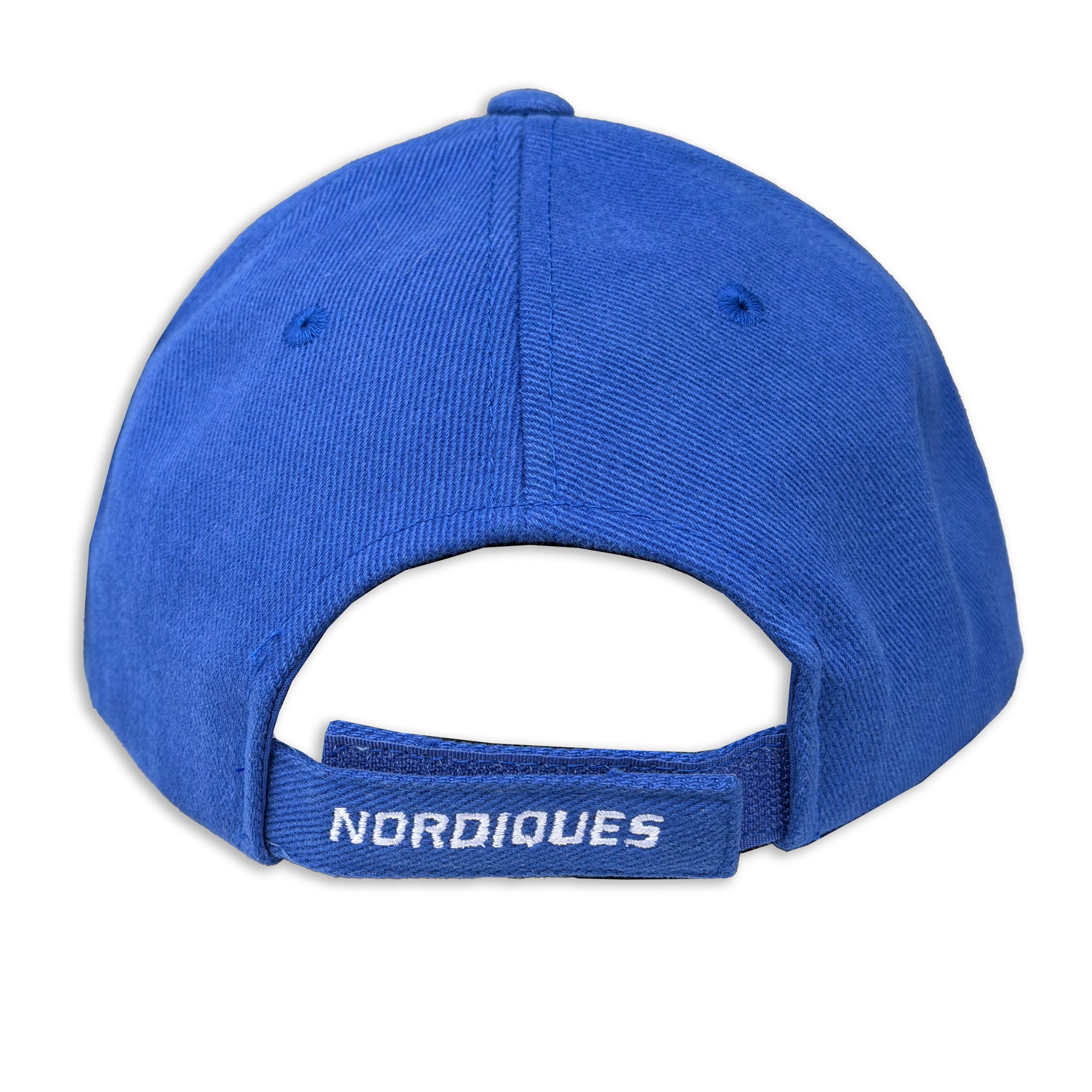 Québec Nordiques NHL cap