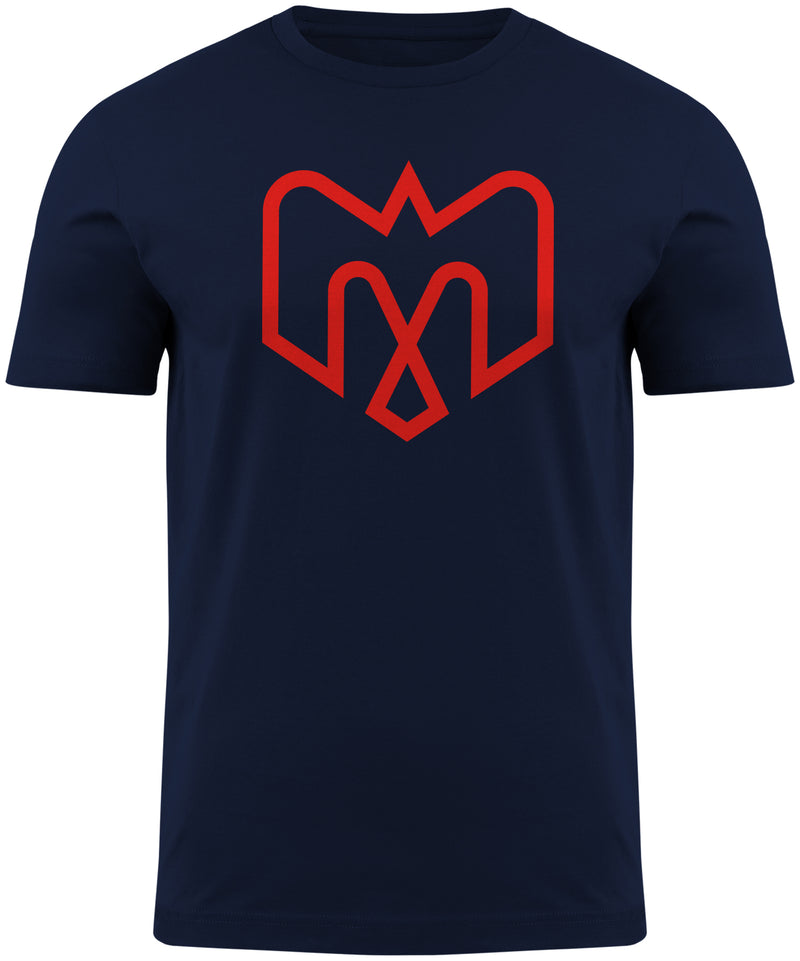 Montréal Alouettes CFL T-shirt