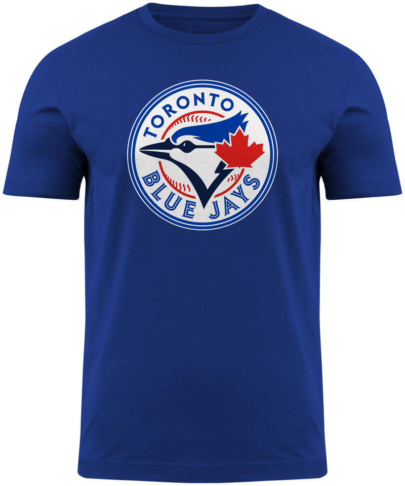 Toronto Blue Jays MLB T-shirt