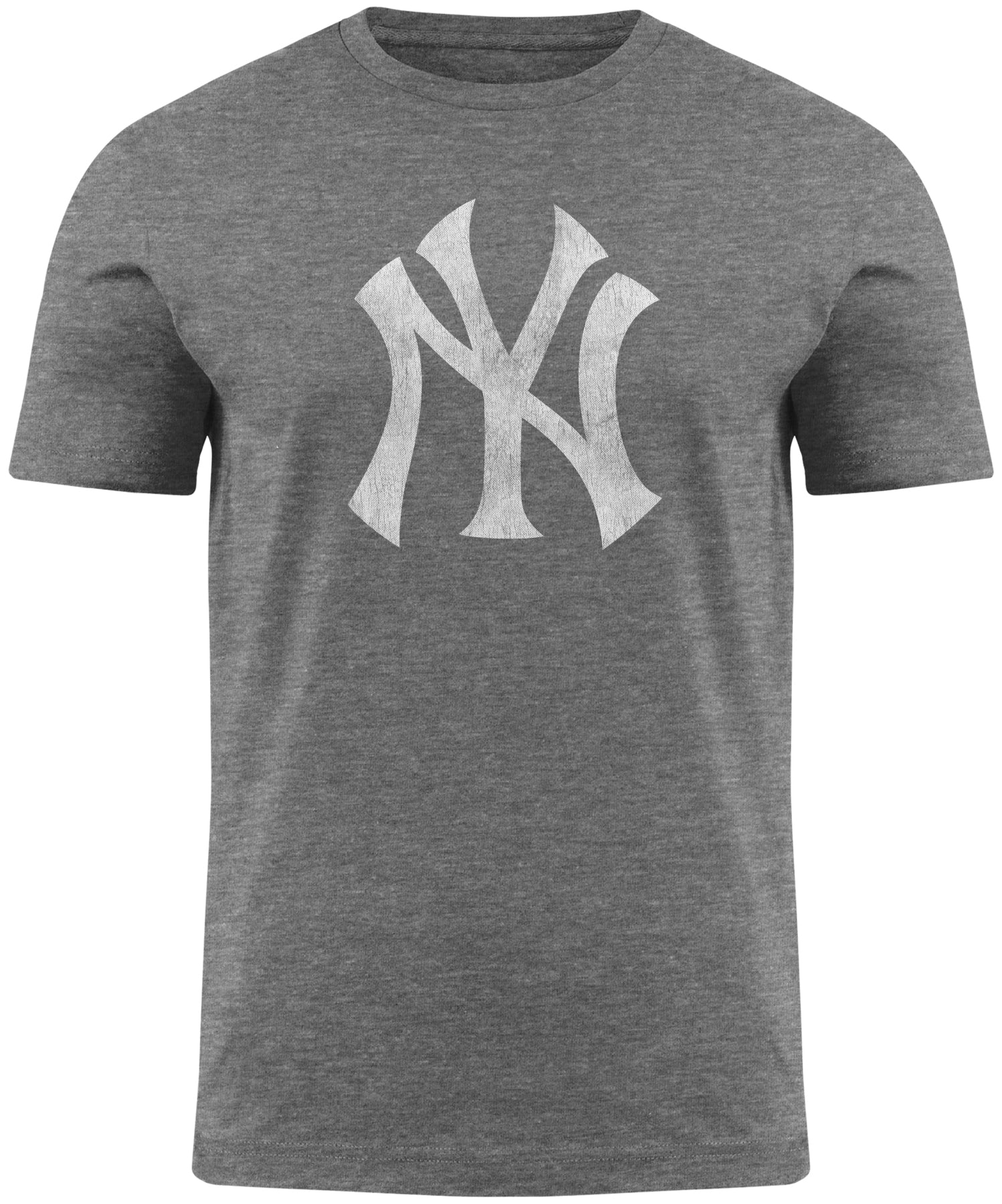 New York Yankees MLB Triblend T-shirt
