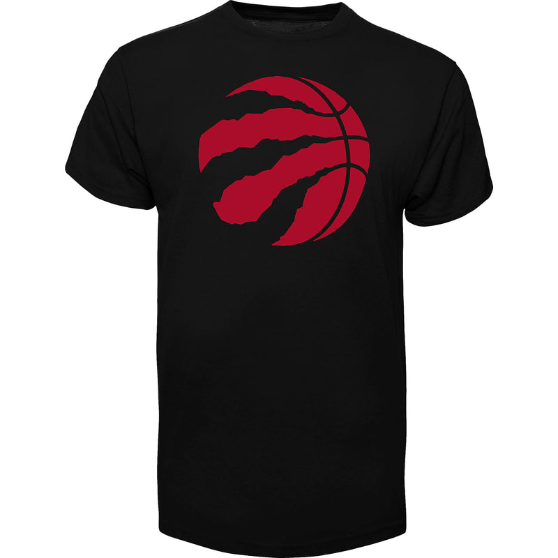 Toronto Raptors NBA T-shirt