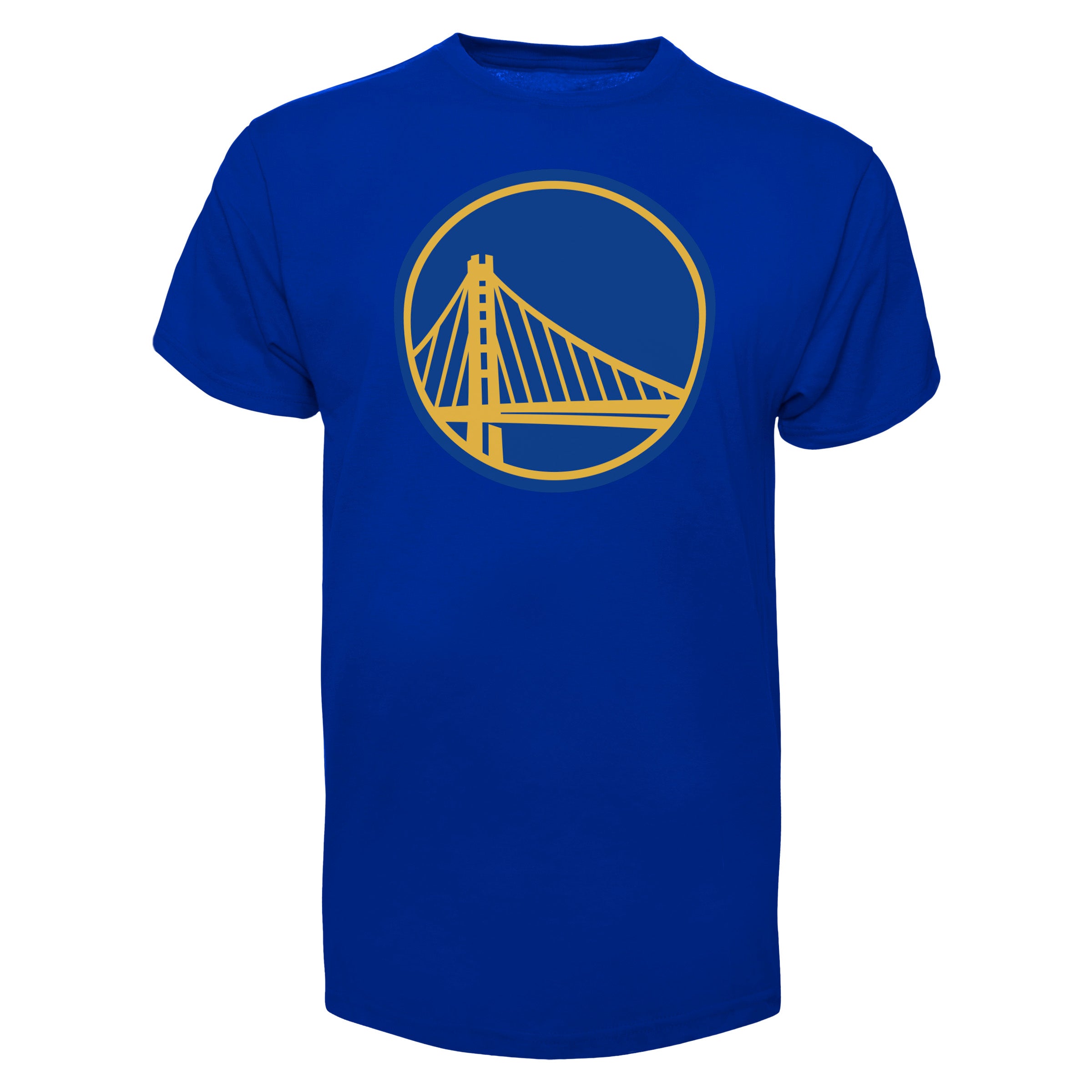 Golden State Warriors NBA T-shirt