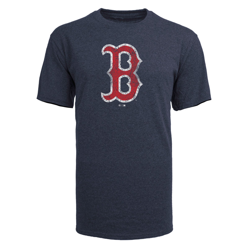 Boston Red Sox MLB T-shirt