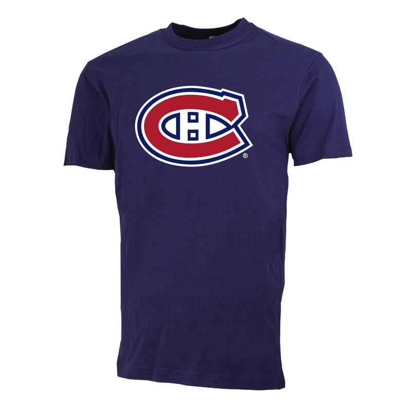 Montréal Canadiens NHL T-shirt