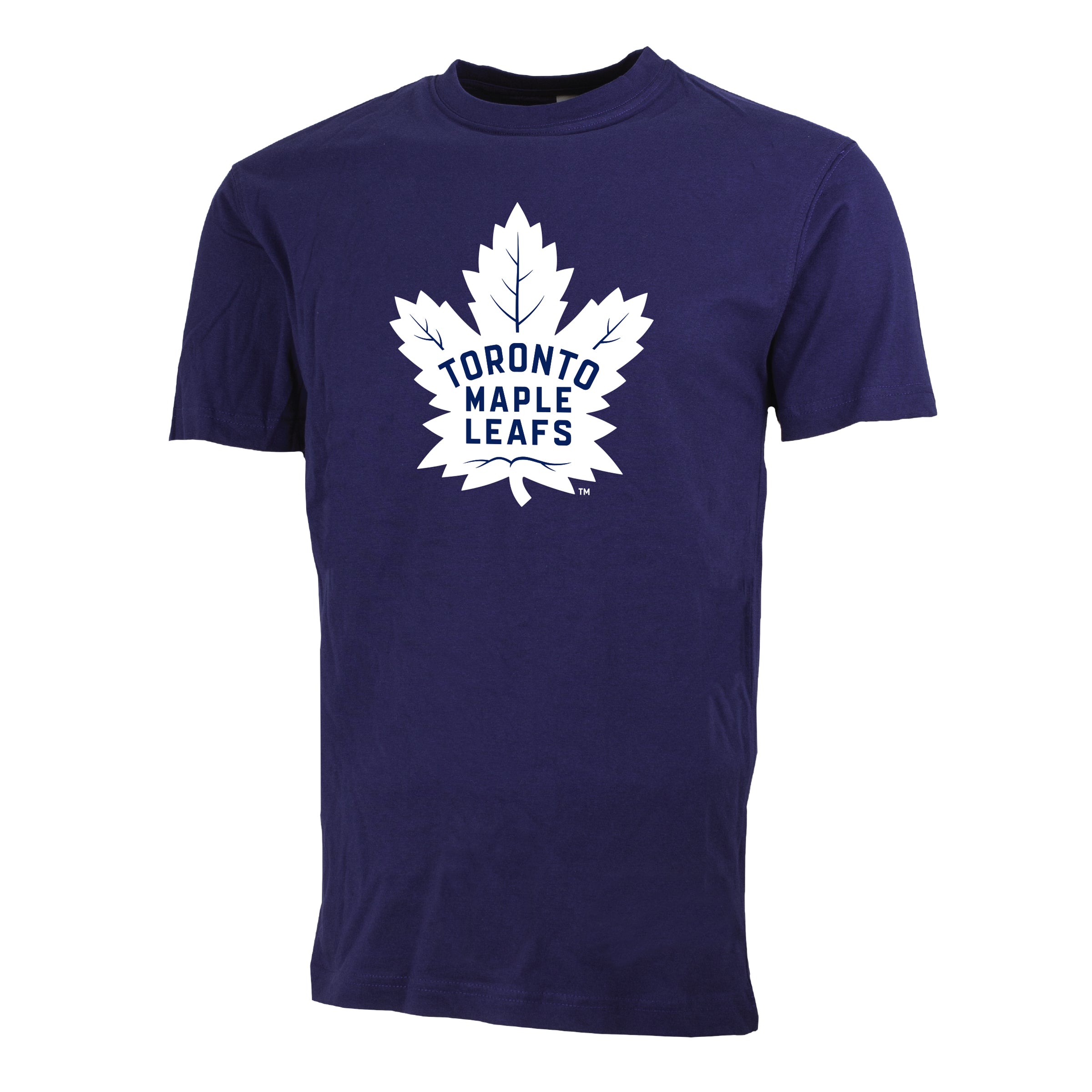 Toronto Maple Leafs NHL T-shirt