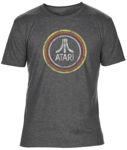 ATARI Classic T-shirt