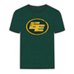 Edmonton Eskimos CFL T-shirt