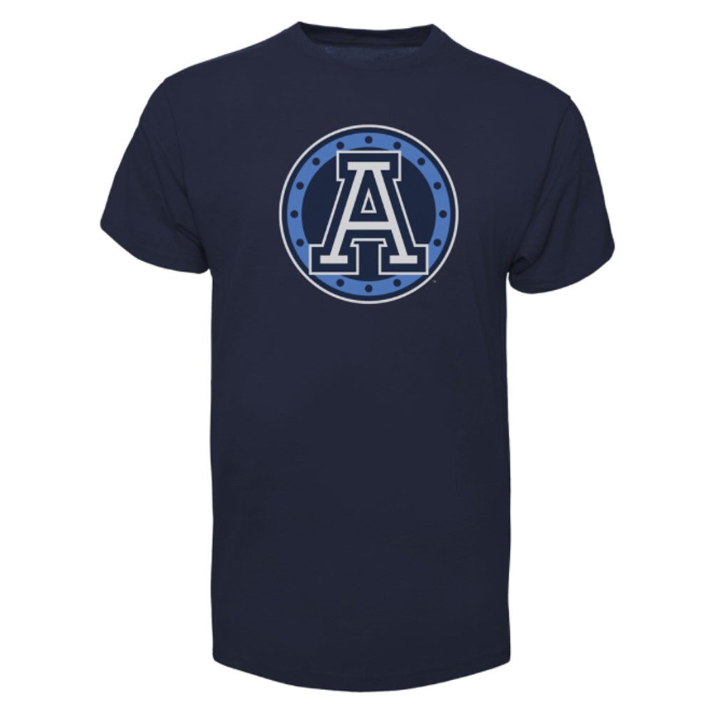 Toronto Argonauts CFL T-shirt
