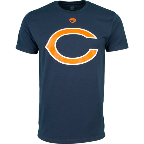 NFL Chicago BEARS T-shirt