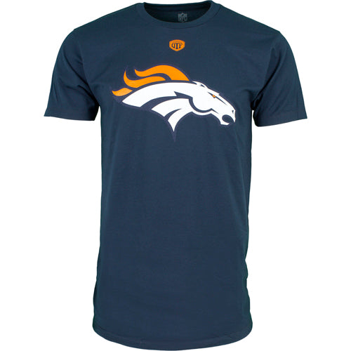 NFL Denver BRONCOS T-shirt