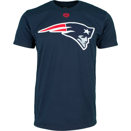 NFL New England PATRIOTS T-shirt
