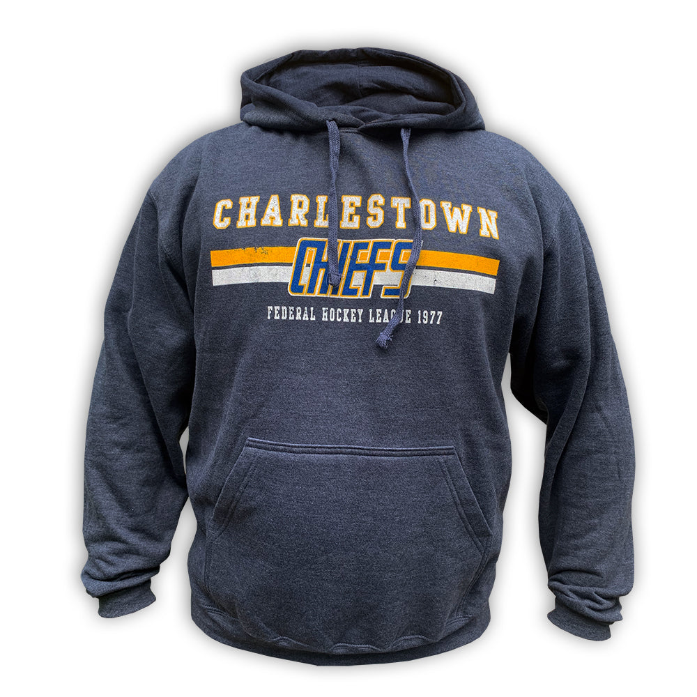 HOODIES – MadBrothers.com