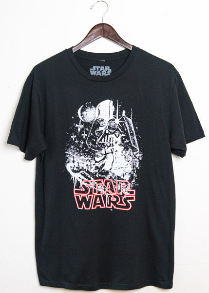 A New Hope T Shirt