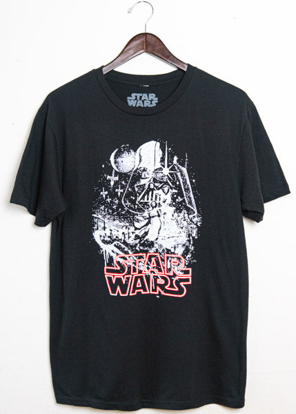 Star Wars - A New Hope T-shirt