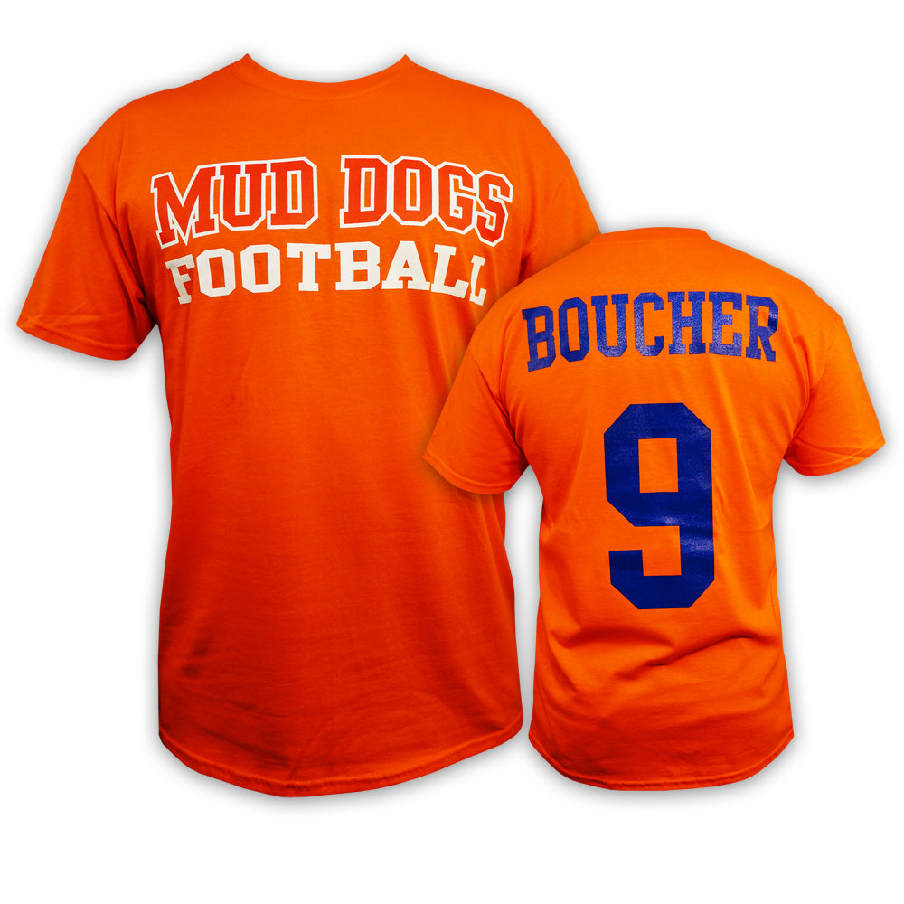 Waterboy T-Shirt