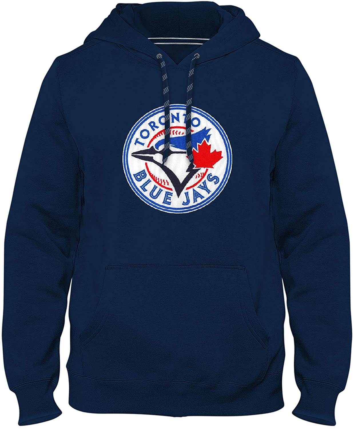 MLB - Major League Baseball – MadBrothers.com
