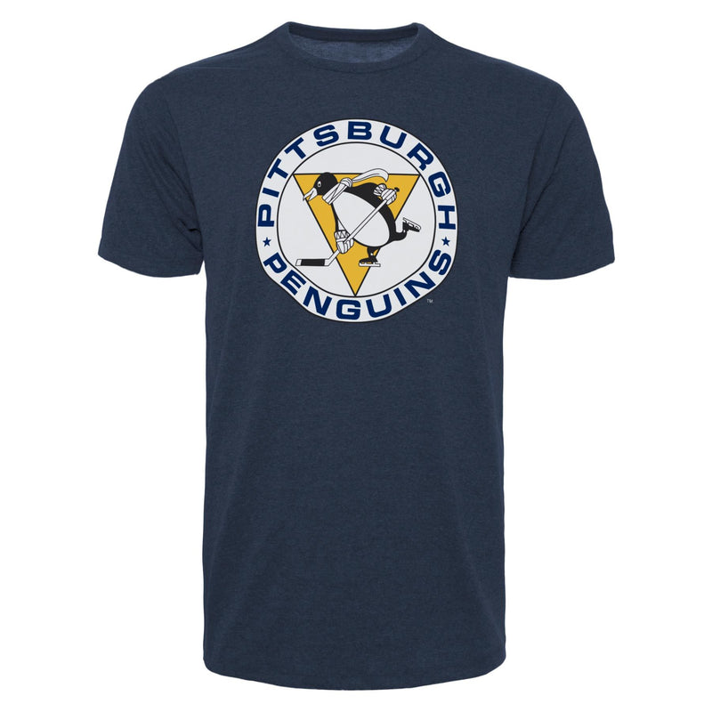 Pittsburgh Penguins 1967 NHL T-shirt